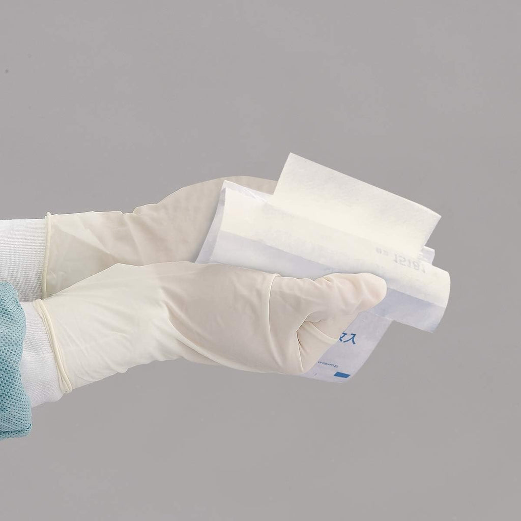 OO Medical Gauze Sterile 50 pieces 1 pieces