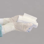 OO Medical Gauze Sterile 50 pieces 1 pieces