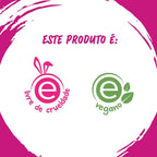 Gloss Personal Care