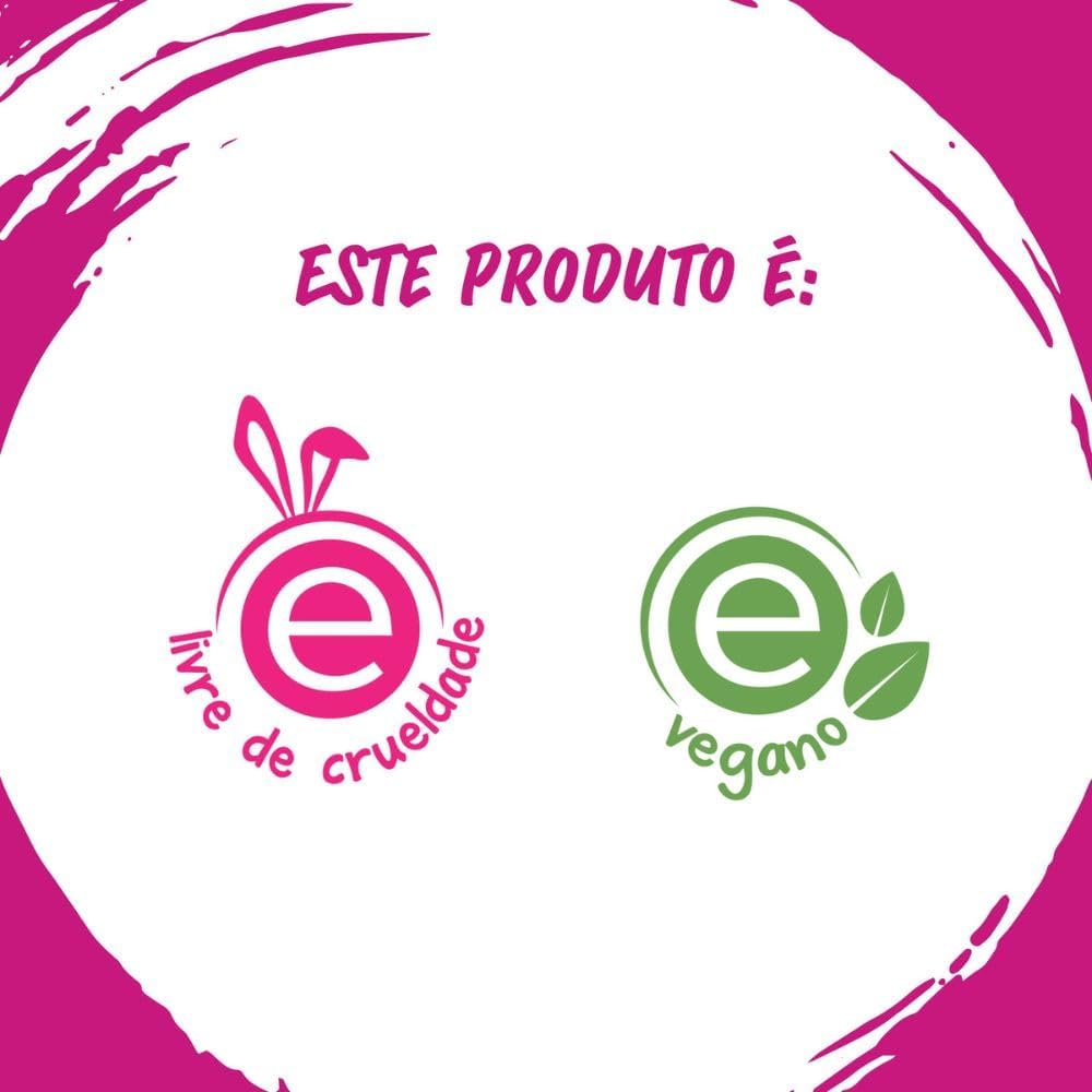Gloss Personal Care