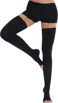 Ailaka Compression Socks Silicone 30 mm