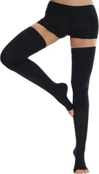 Ailaka Compression Socks Silicone 30 mm