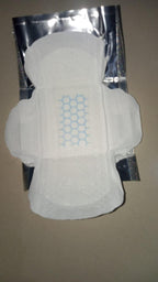 Cotton Panty Liners with Wide Wings, Enhanced Comfort and Leak Protection, Perfect Wing Design for Women's Hygiene Pack of 80