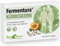 Fermentura Dietary Supplements 30 capsules