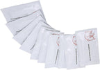 Pregnancy Test Kits