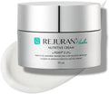 REJURAN Skin Care Moisturizers 50mL