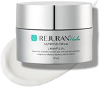 REJURAN Skin Care Moisturizers 50mL