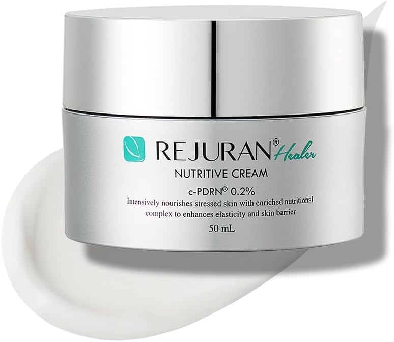 REJURAN Skin Care Moisturizers 50mL