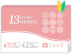STI Test Kits