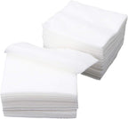 Healifty Wound Dressings and Gauze Sterile 200 pieces