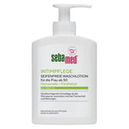Sebamed Intimate Cleansers 200 ml