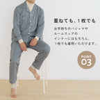 Support Garments