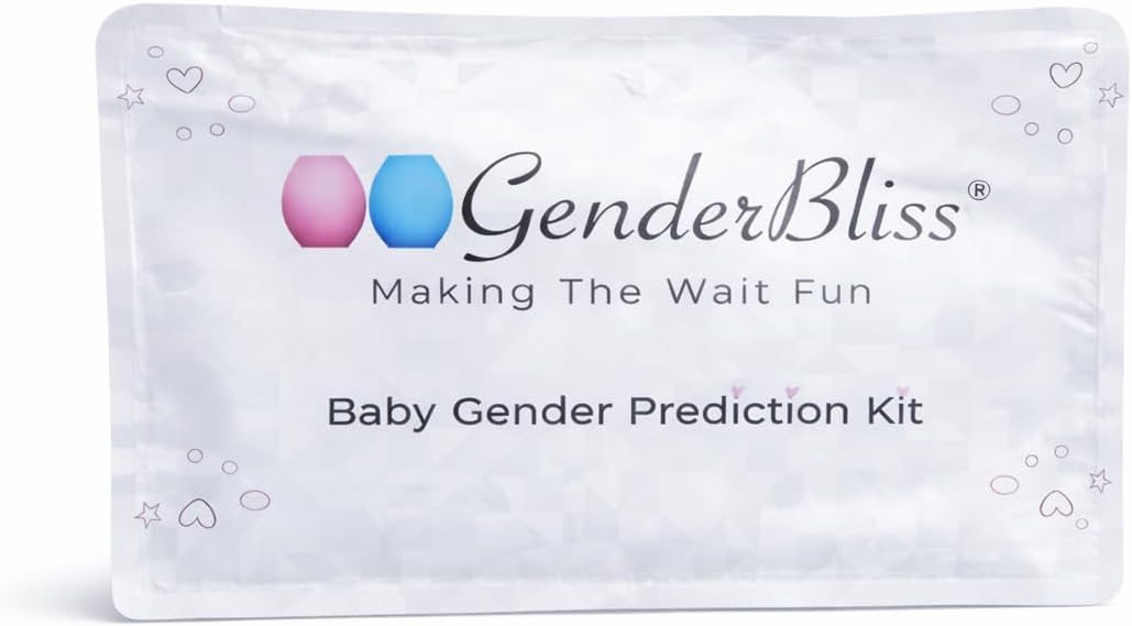 Health Test Kits