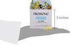 NeuEve BV Clear Vaginal Care Treatments