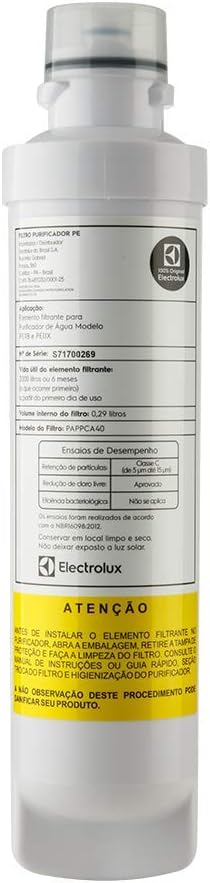 Filtro Health Test Kits