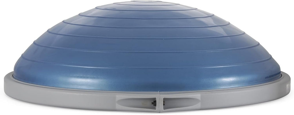 BOSU® Pro Balance Trainer