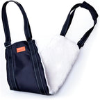 Suporte Recovery Supplies