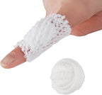 Medical Gauze Individually Wrapped Sterile