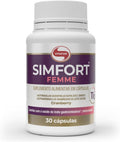 Vitafor Dietary Supplements 30 capsules