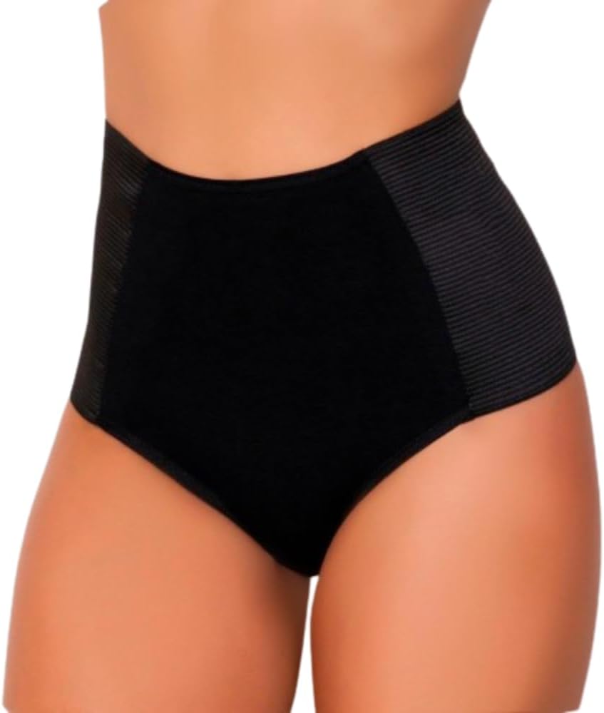 Support and Compression Garments