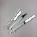 Healifty Applicators Disposable 20 pieces 1.10 cm