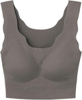 Gunze Support Garments Organic