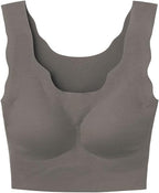 Gunze Support Garments Organic
