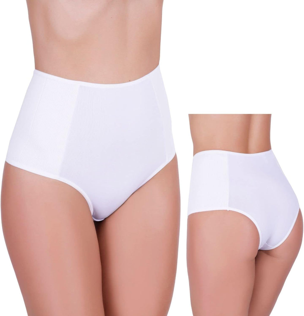 Support and Compression Garments