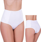 Support and Compression Garments