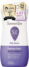 Personal Care 237ml