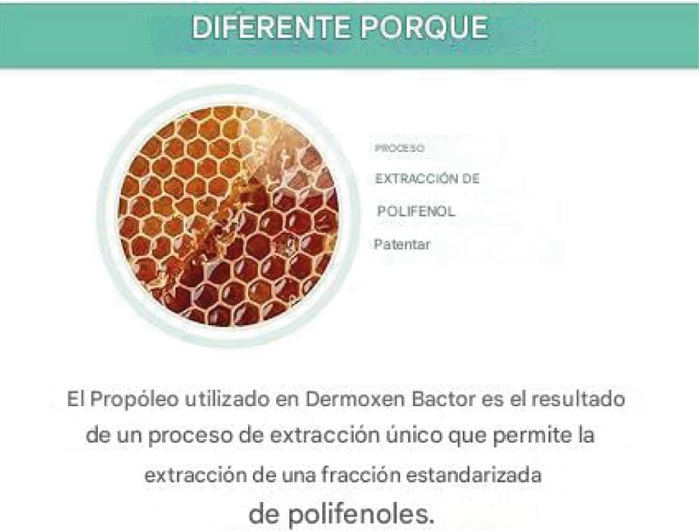 Dermoxen Vajinal ovules for bad odor and infection, Candidiasis, Vaginitis, Vaginosis, Mycosis. Disinfectants and Soothers against Itching and Burning. 7 Eggs