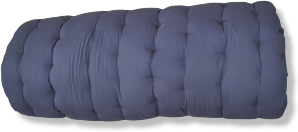 ATOOTFUSION Mattresses and Bedding