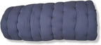 ATOOTFUSION Mattresses and Bedding