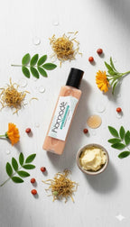 Intimate Cleansers 120ml