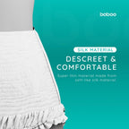 Disposable Underwear Disposable Postpartum 5 pieces