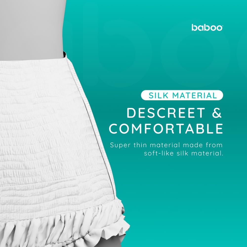 Disposable Underwear Disposable Postpartum 5 pieces