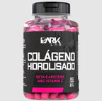Col Dietary Supplements