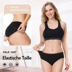 Falechay Underwear
