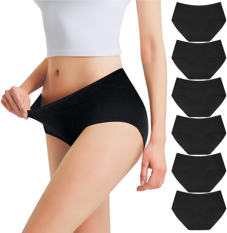 Falechay Underwear