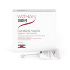 Isdin Velastisa Intim Vaginal Moisturiser 12x6ml