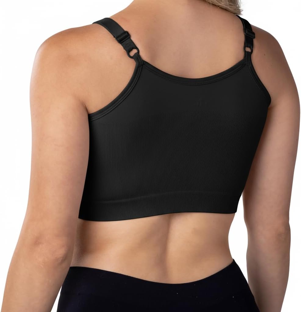 Suti Bras