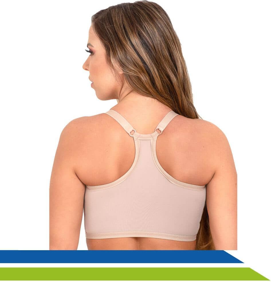Suti Bras