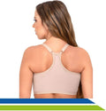Suti Bras