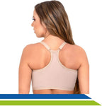 Suti Bras