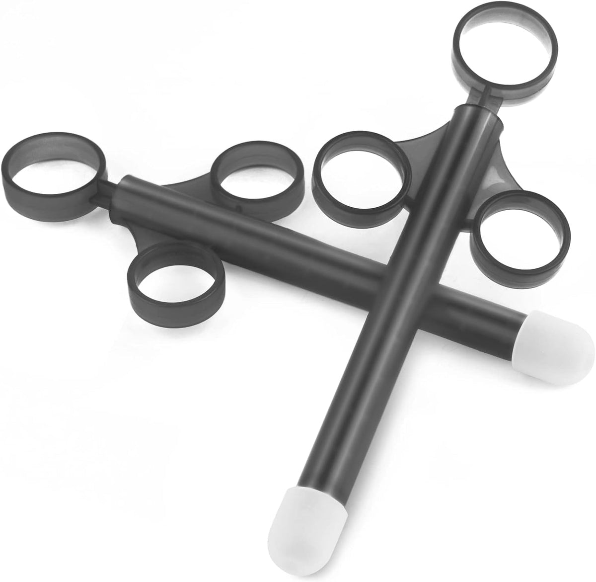 Applicators and Syringes Large Pack 10ml