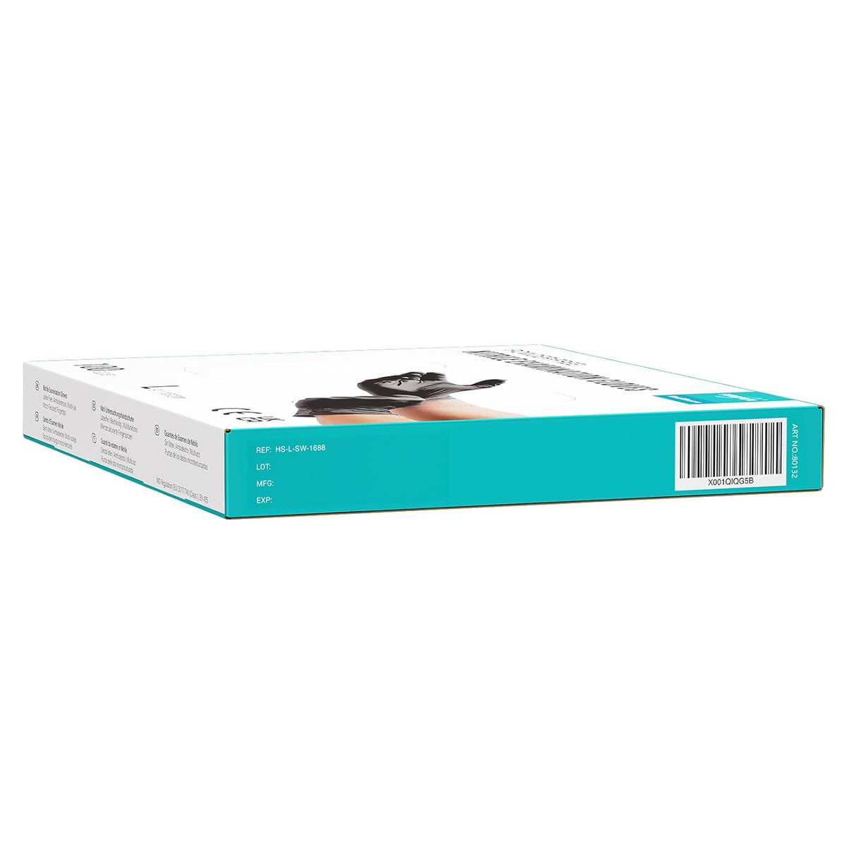 Disposable Examination Gloves Disposable Sterile