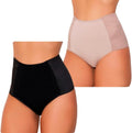 Support and Compression Garments