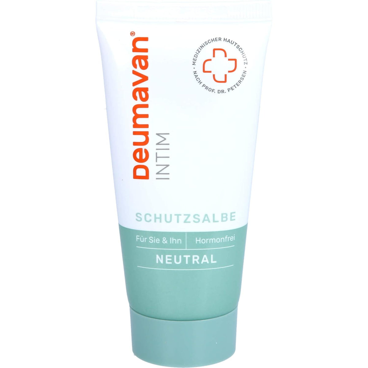 Deumavan Skin Care 50 ml