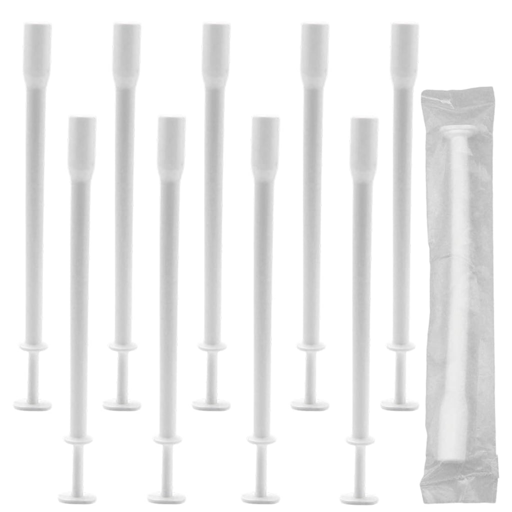Vaginal Applicators