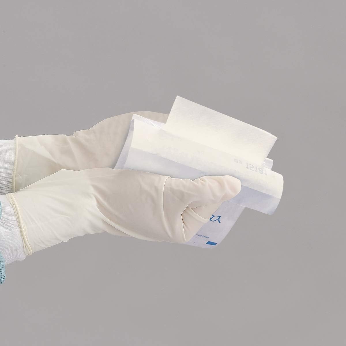 OO Medical Gauze Sterile 50 pieces 1 pieces